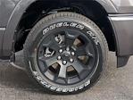 New 2026 Ram 1500 Big Horn Crew Cab for sale #N267606 - photo 11