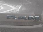 New 2026 Ram 1500 Big Horn Crew Cab for sale #N267606 - photo 13