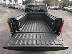 New 2026 Ram 1500 Big Horn Crew Cab for sale #N267606 - photo 14
