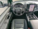 New 2026 Ram 1500 Big Horn Crew Cab for sale #N267606 - photo 18