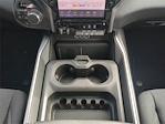 New 2026 Ram 1500 Big Horn Crew Cab for sale #N267606 - photo 21