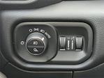 New 2026 Ram 1500 Big Horn Crew Cab for sale #N267606 - photo 29