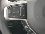 New 2026 Ram 1500 Big Horn Crew Cab for sale #N267606 - photo 31