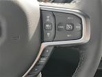 New 2026 Ram 1500 Big Horn Crew Cab for sale #N267606 - photo 32