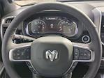 New 2026 Ram 1500 Big Horn Crew Cab for sale #N267606 - photo 33