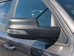 New 2026 Ram 1500 Rebel Crew Cab for sale #N270014 - photo 12