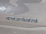 New 2026 Ram 1500 Rebel Crew Cab for sale #N270014 - photo 13