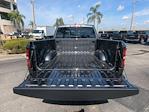 New 2026 Ram 1500 Rebel Crew Cab for sale #N270014 - photo 14