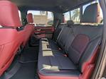 New 2026 Ram 1500 Rebel Crew Cab for sale #N270014 - photo 15