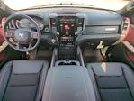 New 2026 Ram 1500 Rebel Crew Cab for sale #N270014 - photo 16