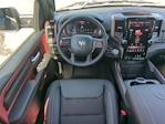 New 2026 Ram 1500 Rebel Crew Cab for sale #N270014 - photo 17