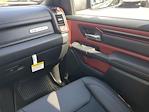 New 2026 Ram 1500 Rebel Crew Cab for sale #N270014 - photo 18