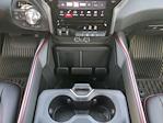 New 2026 Ram 1500 Rebel Crew Cab for sale #N270014 - photo 20