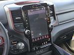 New 2026 Ram 1500 Rebel Crew Cab for sale #N270014 - photo 24