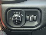 New 2026 Ram 1500 Rebel Crew Cab for sale #N270014 - photo 27