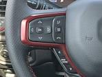 New 2026 Ram 1500 Rebel Crew Cab for sale #N270014 - photo 29