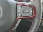 New 2026 Ram 1500 Rebel Crew Cab for sale #N270014 - photo 30