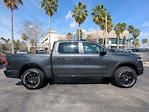 New 2026 Ram 1500 Rebel Crew Cab for sale #N270014 - photo 4