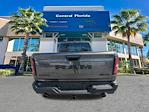 New 2026 Ram 1500 Rebel Crew Cab for sale #N270014 - photo 6