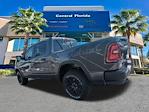New 2026 Ram 1500 Rebel Crew Cab for sale #N270014 - photo 7