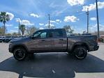 New 2026 Ram 1500 Rebel Crew Cab for sale #N270014 - photo 8