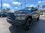 New 2026 Ram 1500 Rebel Crew Cab for sale #N270014 - photo 9