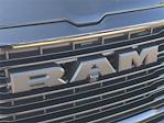 New 2026 Ram 1500 Laramie Crew Cab for sale #N270049 - photo 13