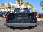 New 2026 Ram 1500 Laramie Crew Cab for sale #N270049 - photo 14