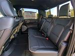 New 2026 Ram 1500 Laramie Crew Cab for sale #N270049 - photo 15
