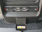 New 2026 Ram 1500 Laramie Crew Cab for sale #N270049 - photo 16
