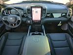 New 2026 Ram 1500 Laramie Crew Cab for sale #N270049 - photo 17