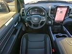 New 2026 Ram 1500 Laramie Crew Cab for sale #N270049 - photo 18