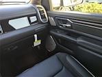 New 2026 Ram 1500 Laramie Crew Cab for sale #N270049 - photo 19