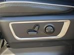 New 2026 Ram 1500 Laramie Crew Cab for sale #N270049 - photo 22
