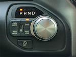 New 2026 Ram 1500 Laramie Crew Cab for sale #N270049 - photo 28