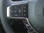 New 2026 Ram 1500 Laramie Crew Cab for sale #N270049 - photo 31