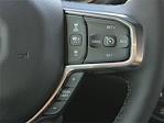 New 2026 Ram 1500 Laramie Crew Cab for sale #N270049 - photo 32
