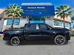 New 2026 Ram 1500 Laramie Crew Cab for sale #N270049 - photo 4