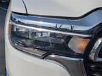 New 2026 Ram 1500 Big Horn Crew Cab for sale #N270826 - photo 10