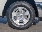 New 2026 Ram 1500 Big Horn Crew Cab for sale #N270826 - photo 11