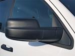 New 2026 Ram 1500 Big Horn Crew Cab for sale #N270826 - photo 12