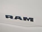 New 2026 Ram 1500 Big Horn Crew Cab for sale #N270826 - photo 13