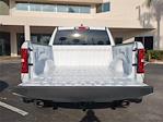 New 2026 Ram 1500 Big Horn Crew Cab for sale #N270826 - photo 14