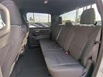 New 2026 Ram 1500 Big Horn Crew Cab for sale #N270826 - photo 15