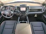 New 2026 Ram 1500 Big Horn Crew Cab for sale #N270826 - photo 16