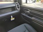 New 2026 Ram 1500 Big Horn Crew Cab for sale #N270826 - photo 18