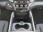 New 2026 Ram 1500 Big Horn Crew Cab for sale #N270826 - photo 20