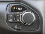 New 2026 Ram 1500 Big Horn Crew Cab for sale #N270826 - photo 24