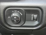 New 2026 Ram 1500 Big Horn Crew Cab for sale #N270826 - photo 25