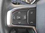 New 2026 Ram 1500 Big Horn Crew Cab for sale #N270826 - photo 27